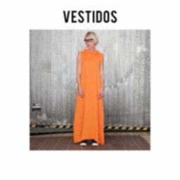 portada web vestidos.jpg